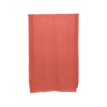 [Fendi] Scarf FW26 FXT185ANBEF0QA5