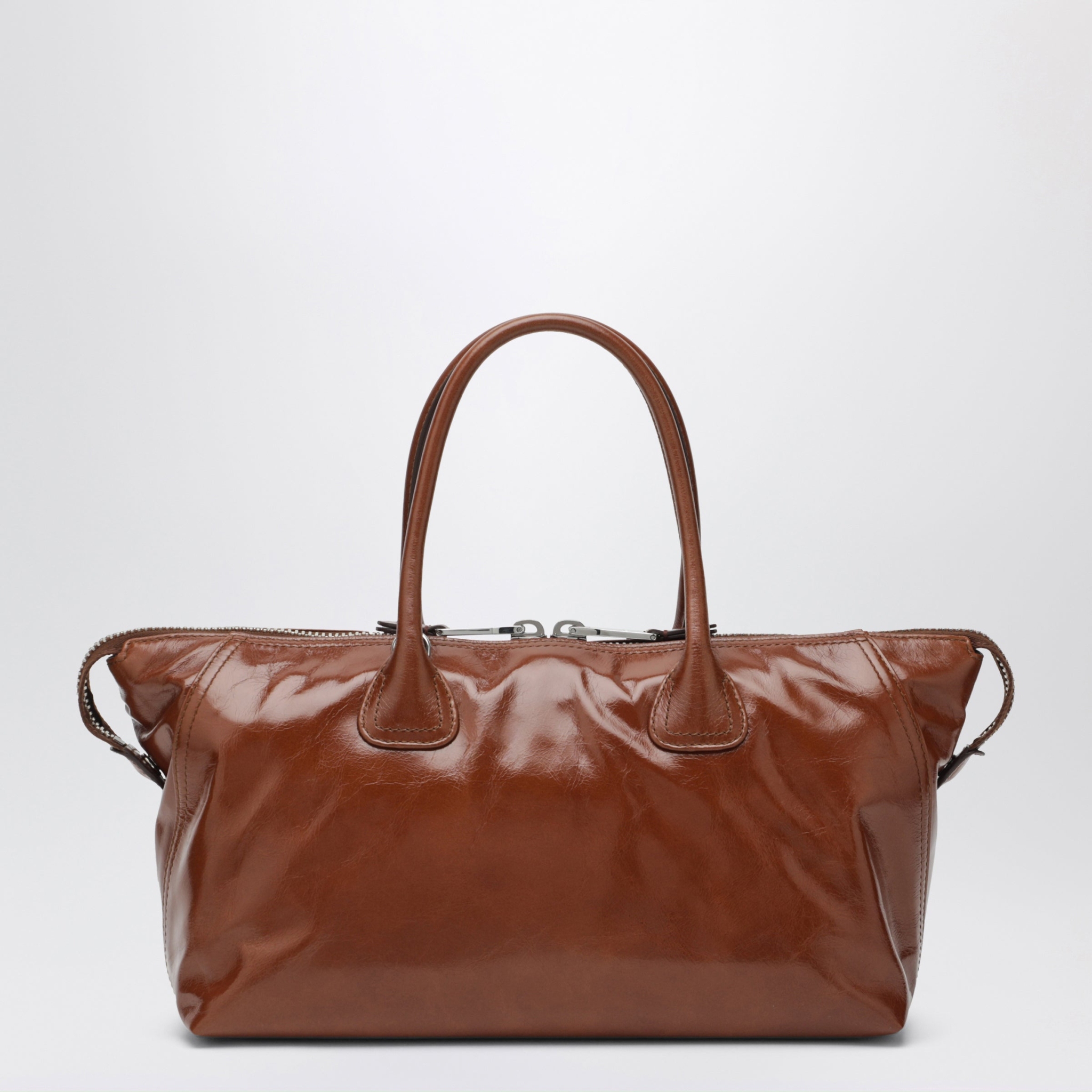 [Miu Miu] Tote bag FW26 5BA335OOO2A44