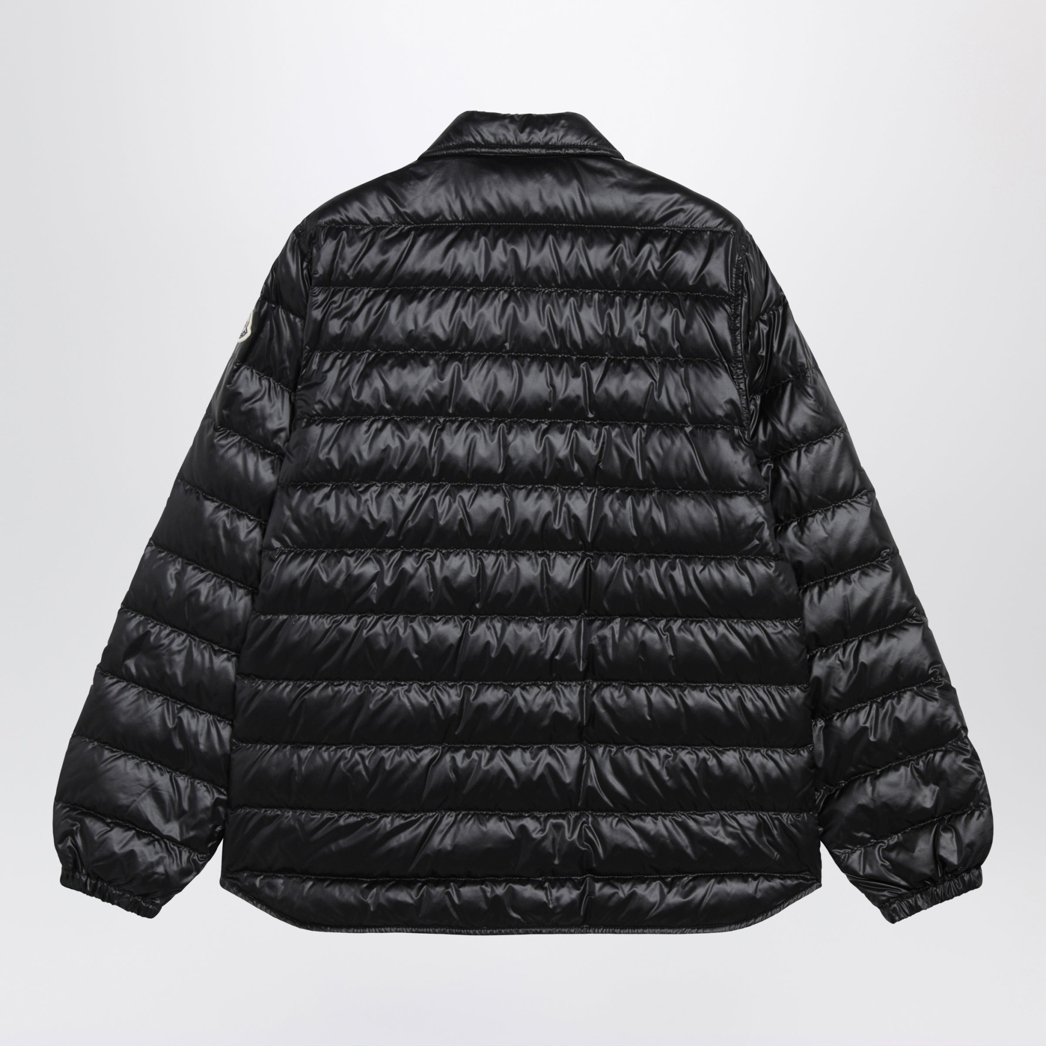 [Moncler] Down jacket FW26 1A00023597YG