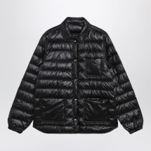 [Moncler] Down jacket FW26 1A00023597YG