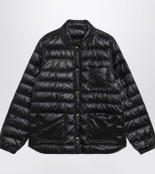 [Moncler] Down jacket FW26 1A00023597YG