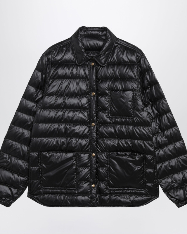 [Moncler] Down jacket FW26 1A00023597YG