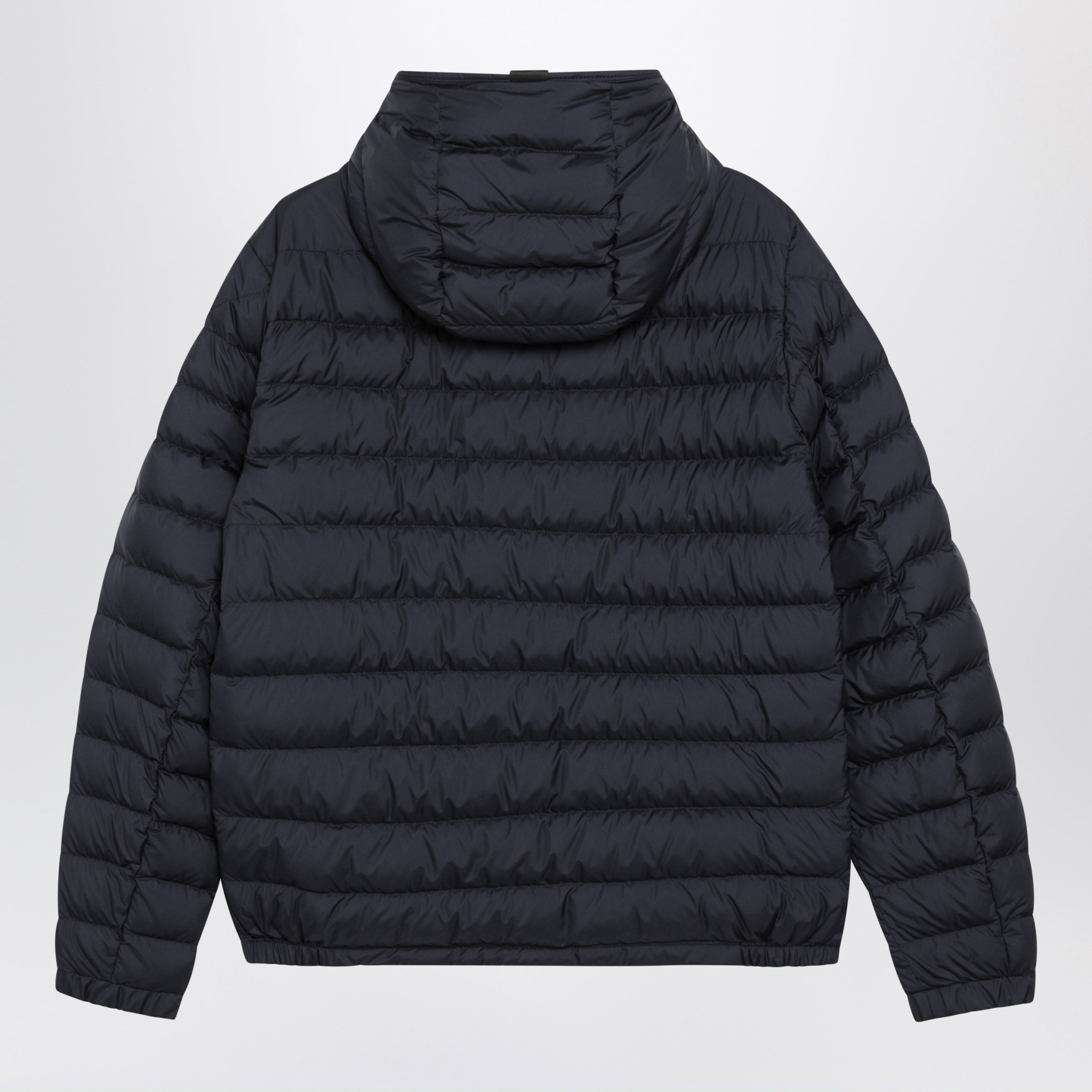 [Moncler] Down Jacket FW26 1A00099597X2