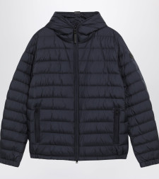 [Moncler] Down Jacket FW26 1A00099597X2