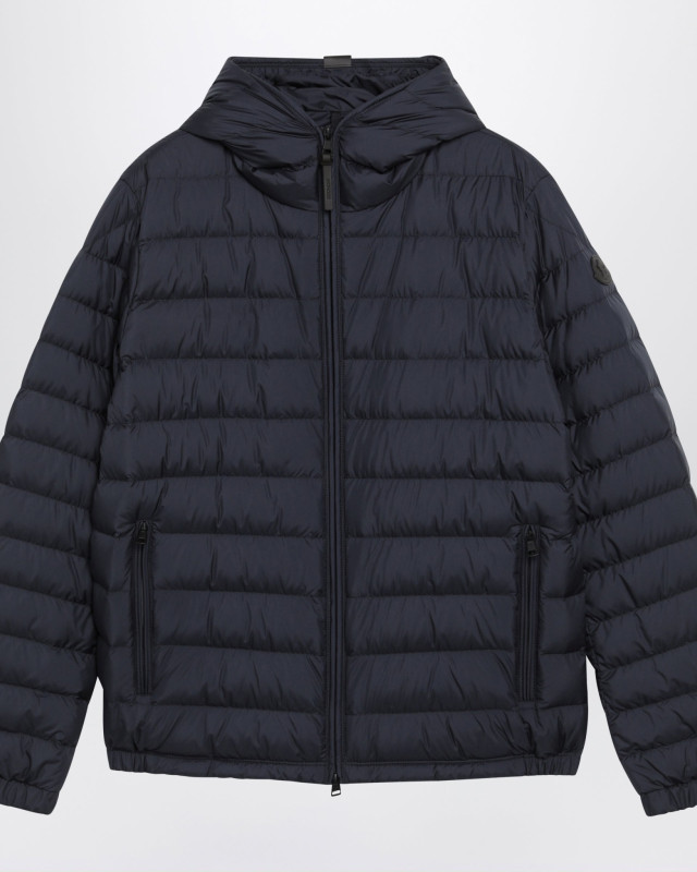 [Moncler] Down Jacket FW26 1A00099597X2