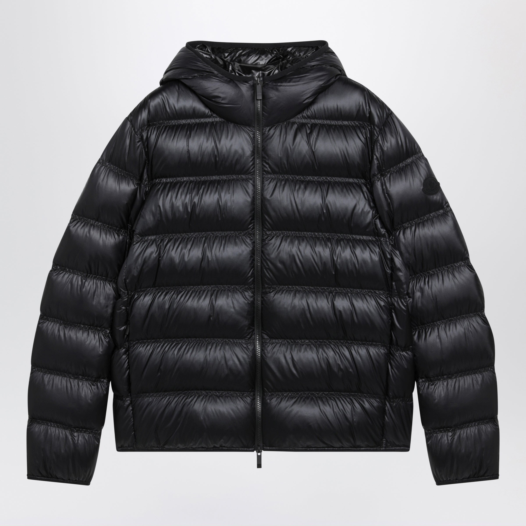 [Moncler] Down Jacket FW26 1A00109595B1