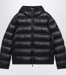 [Moncler] Down Jacket FW26 1A00109595B1