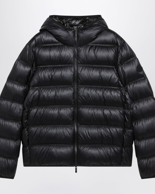 [Moncler] Down Jacket FW26 1A00109595B1
