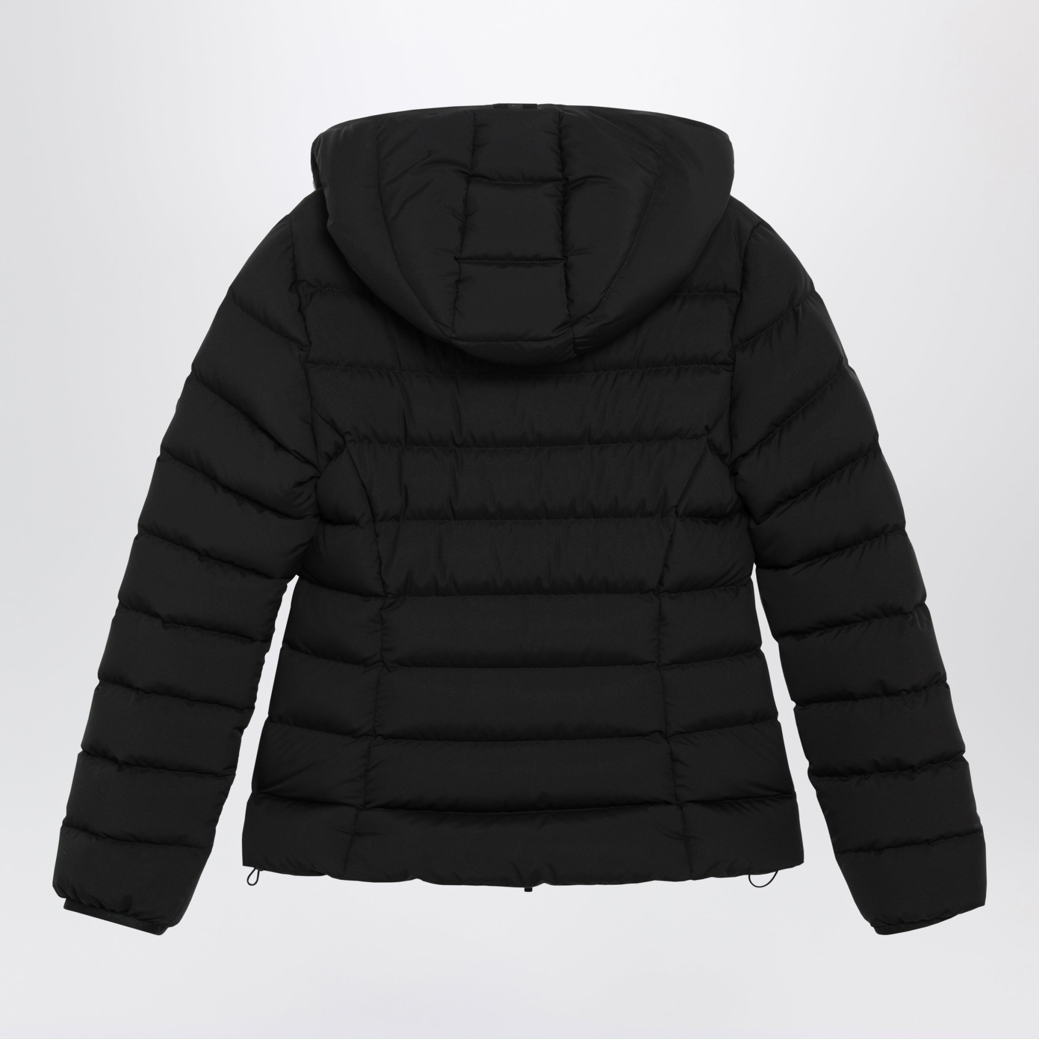 [Moncler] Down jacket FW26 1A00146599KJ