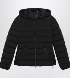 [Moncler] Down jacket FW26 1A00146599KJ