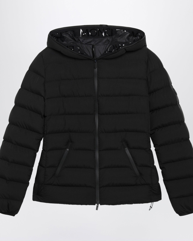 [Moncler] Down jacket FW26 1A00146599KJ