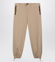 [Miu Miu] Trousers FW26 MP2044OOO19LW