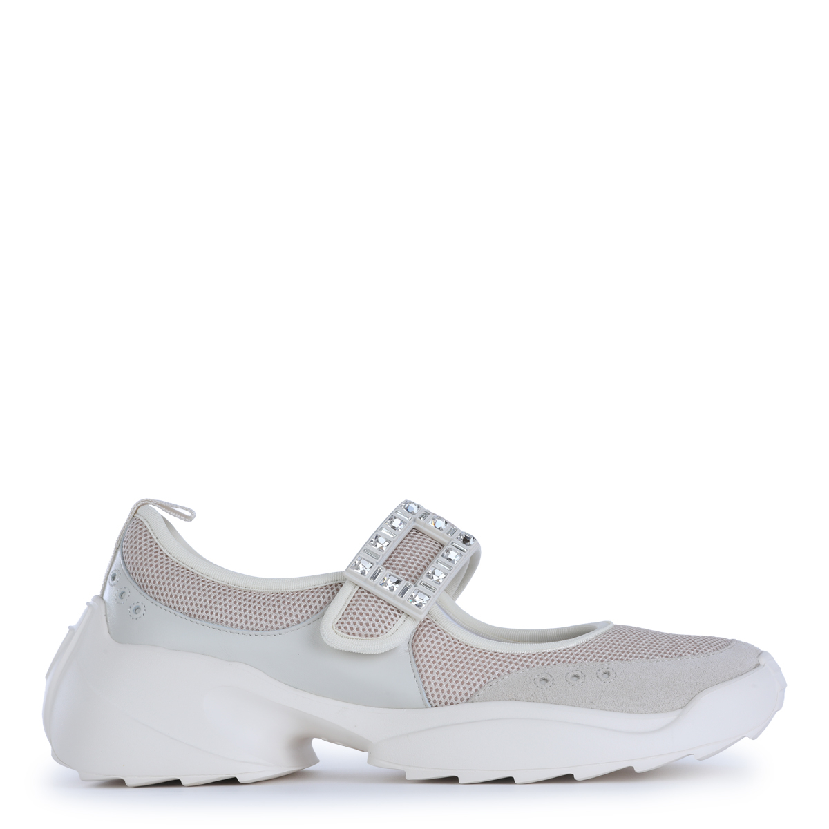 [Roger Vivier] Flat shoes FW26 RVW75645560VO9YTA6