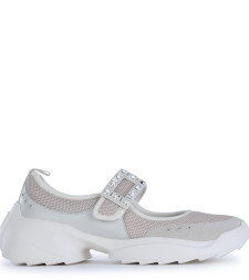 [Roger Vivier] Flat shoes FW26 RVW75645560VO9YTA6