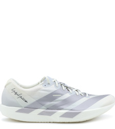 [Y - 3] Sneakers FW26 KZ9050WHITE TAUMET