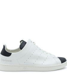 [Y - 3] Sneakers FW26 KZ9072WHITE BLACK
