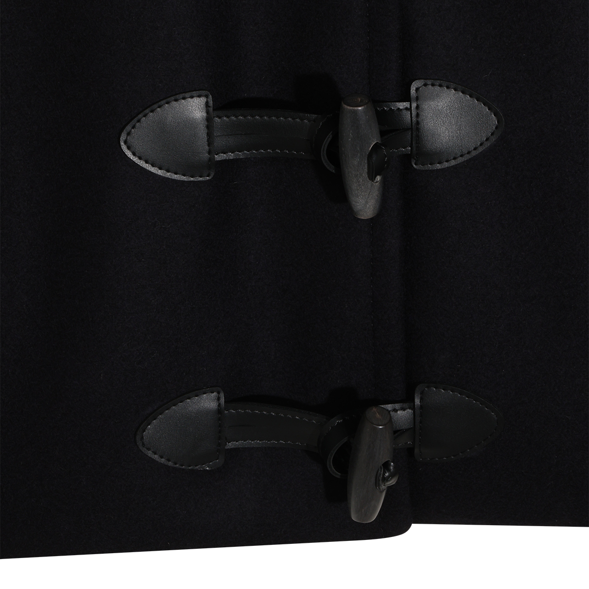 [Marant Etoile] Coat FW26 26AMA0561FAD3D04I30DN