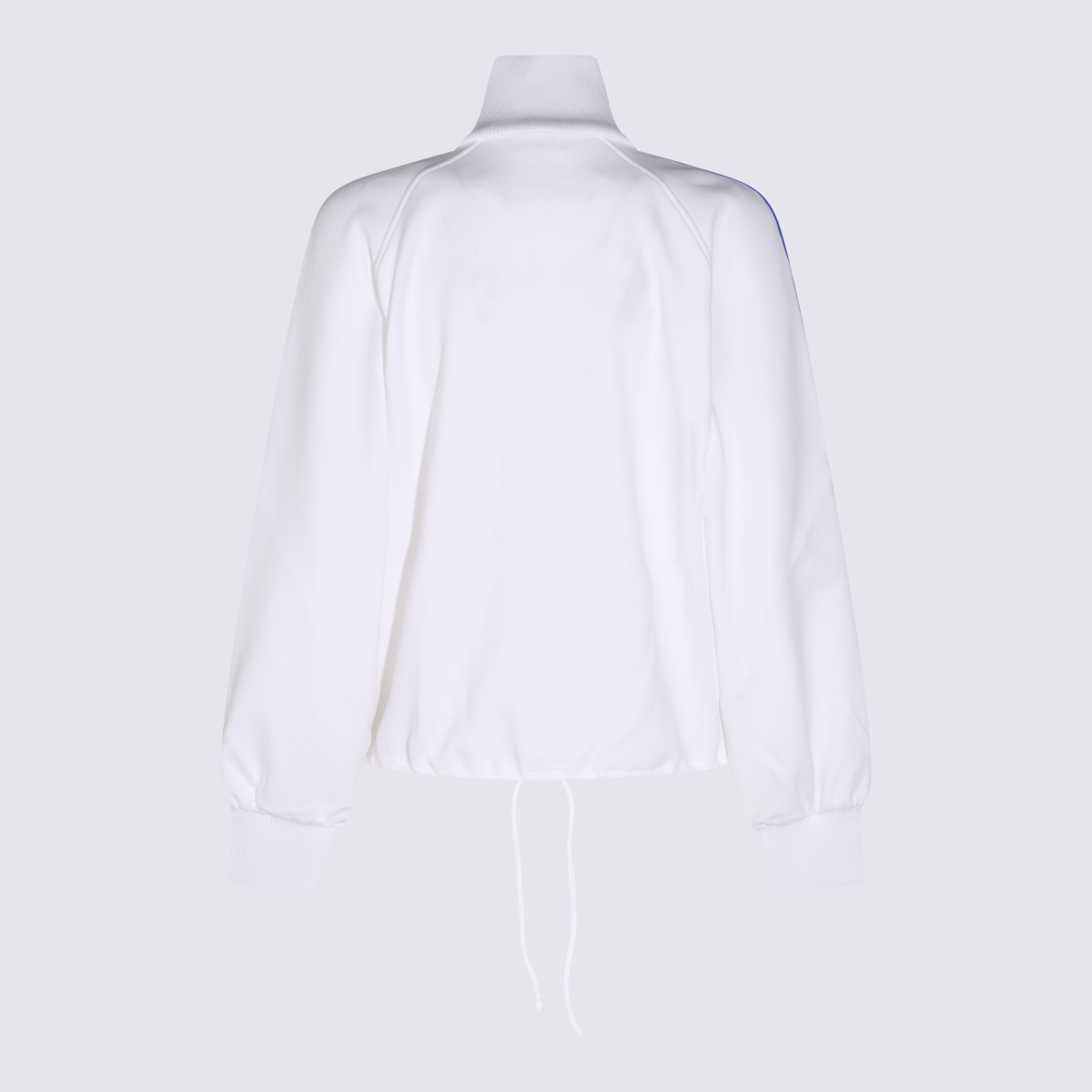 [Celine] Zip up FW26 RV1PU225SEB01