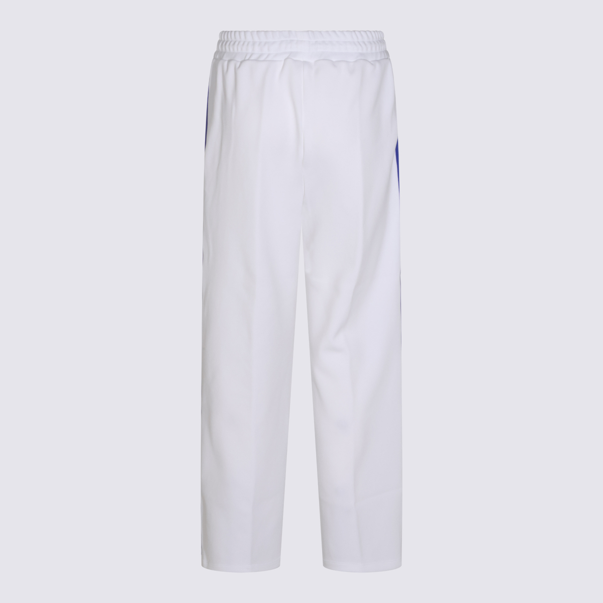 [Celine] Trousers FW26 RP0T4225SEB01