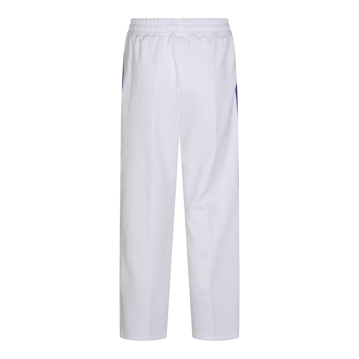 [Celine] Trousers FW26 RP0T4225SEB01