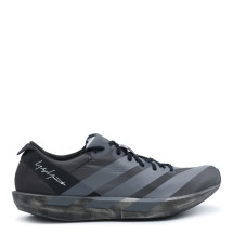 [Y - 3] Sneakers FW26 KI9544BLACK GREY WHITE
