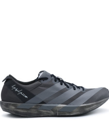 [Y - 3] Sneakers FW26 KI9544BLACK GREY WHITE