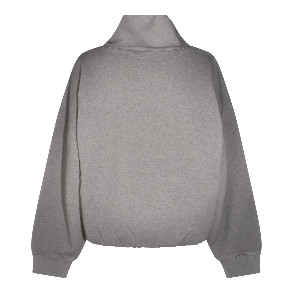 [Acne Studios] Sweatshirt FW26 AI0193990