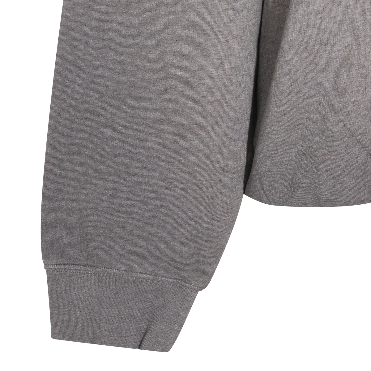 [Acne Studios] Sweatshirt FW26 AI0193990