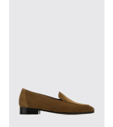 [THE ROW] Loafer SS26 F1801L303 MCD