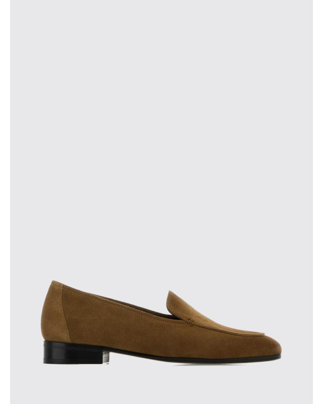 [THE ROW] Loafer SS26 F1801L303 MCD