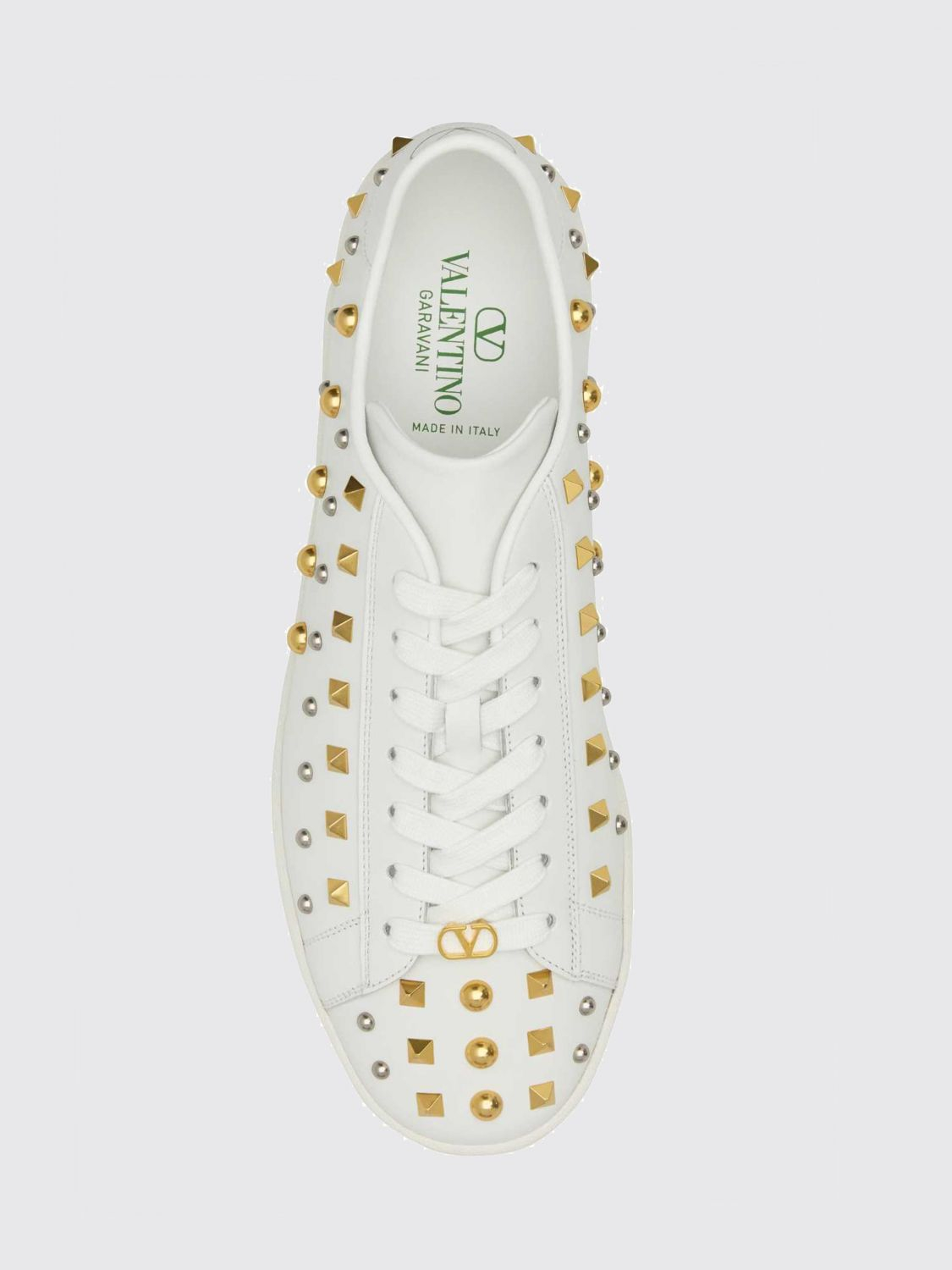 [Valentino Garavani] Sneakers SS26 8Y0S0K34YMM 4HH