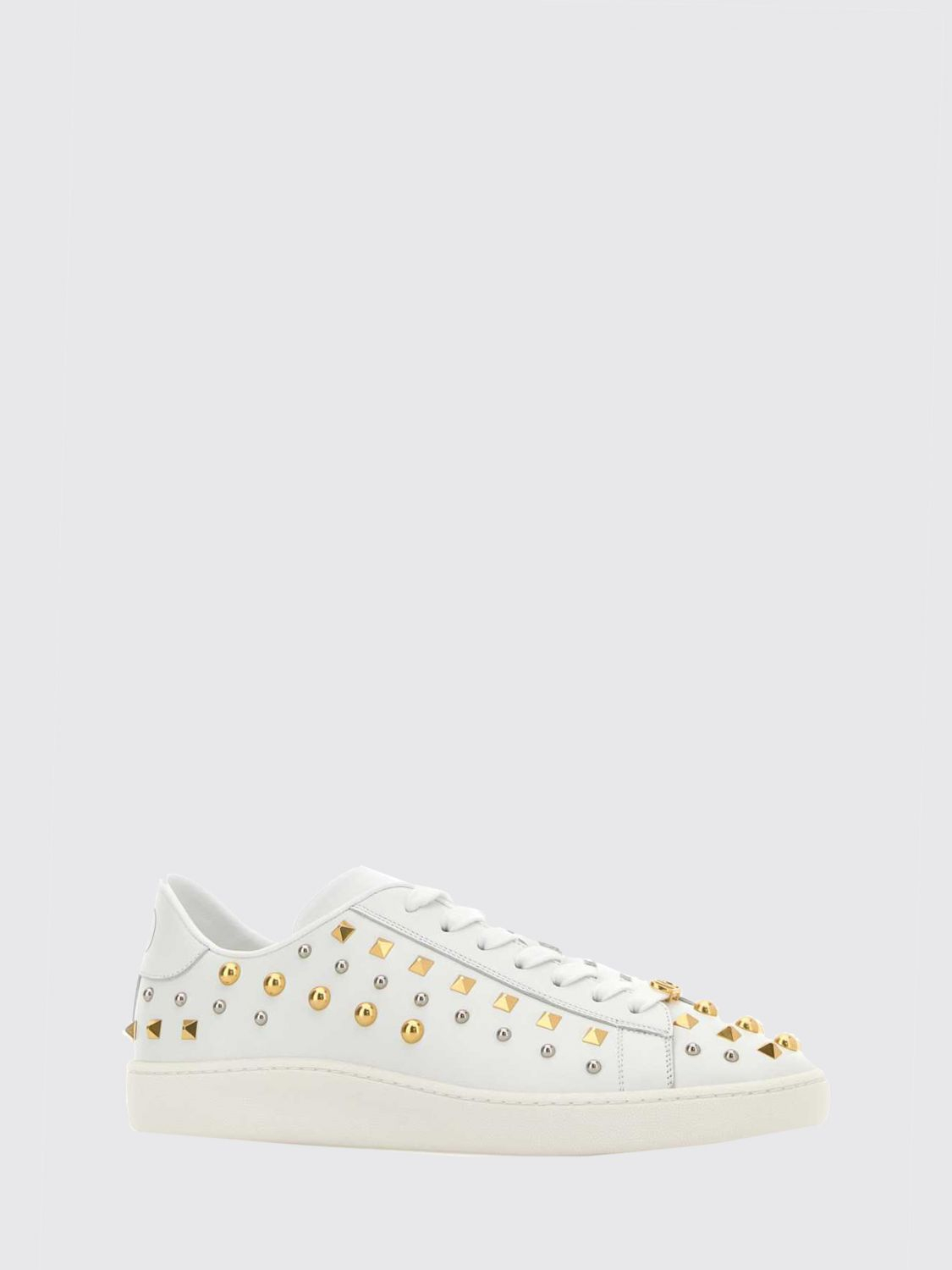 [Valentino Garavani] Sneakers SS26 8Y0S0K34YMM 4HH