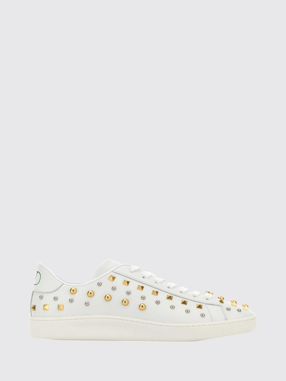 [Valentino Garavani] Sneakers SS26 8Y0S0K34YMM 4HH