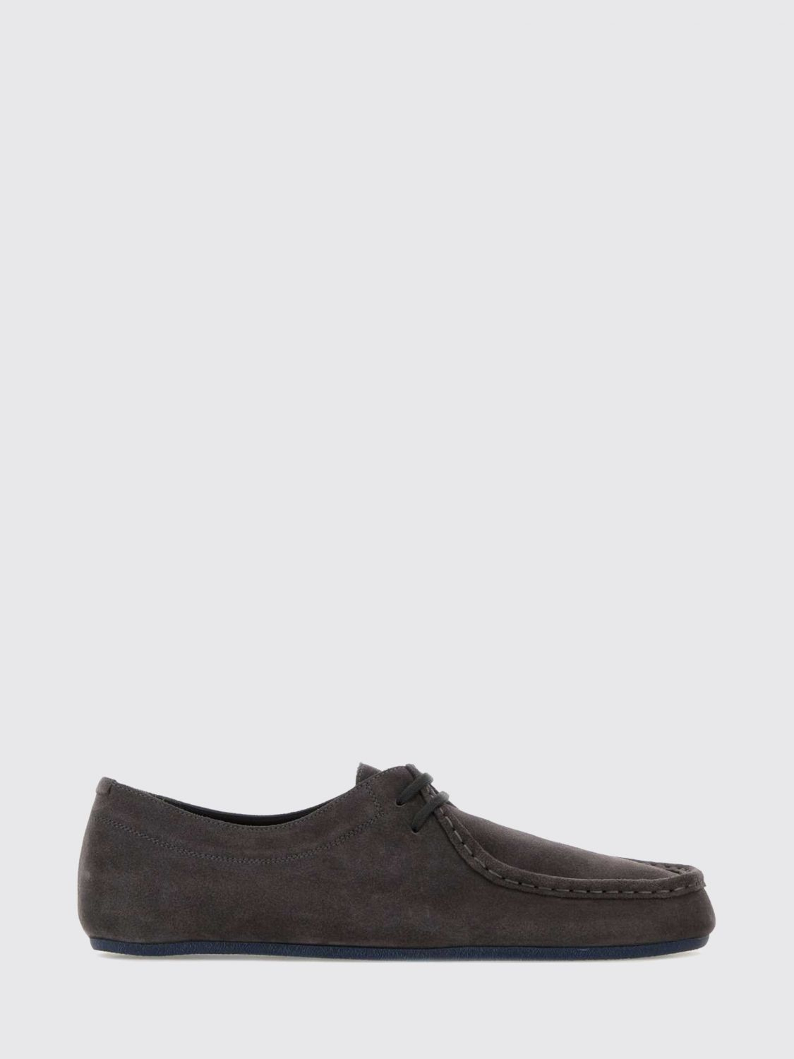 [Jil Sander] Loafer SS26 J32ZJ0022P7692 010