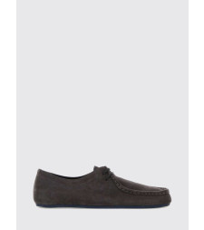 [Jil Sander] Loafer SS26 J32ZJ0022P7692 010