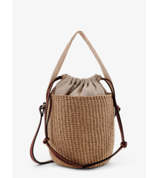 [CHLOE'] Tote bag FW26 CHC22SS381G55101