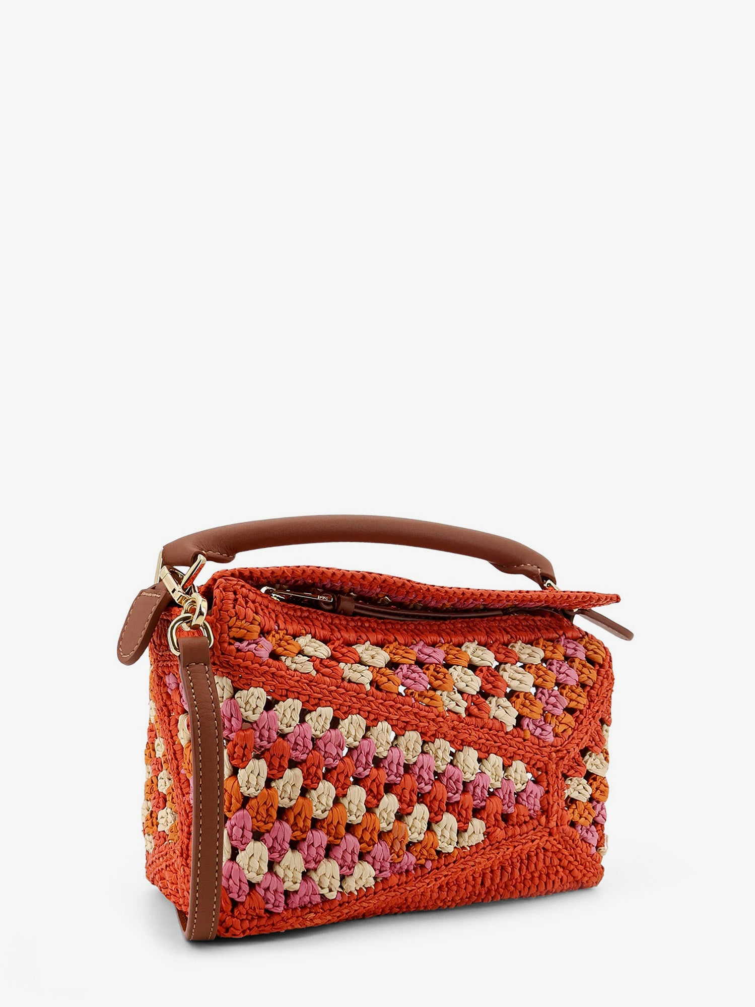 [Loewe] Tote bag FW26 A510P88X61520