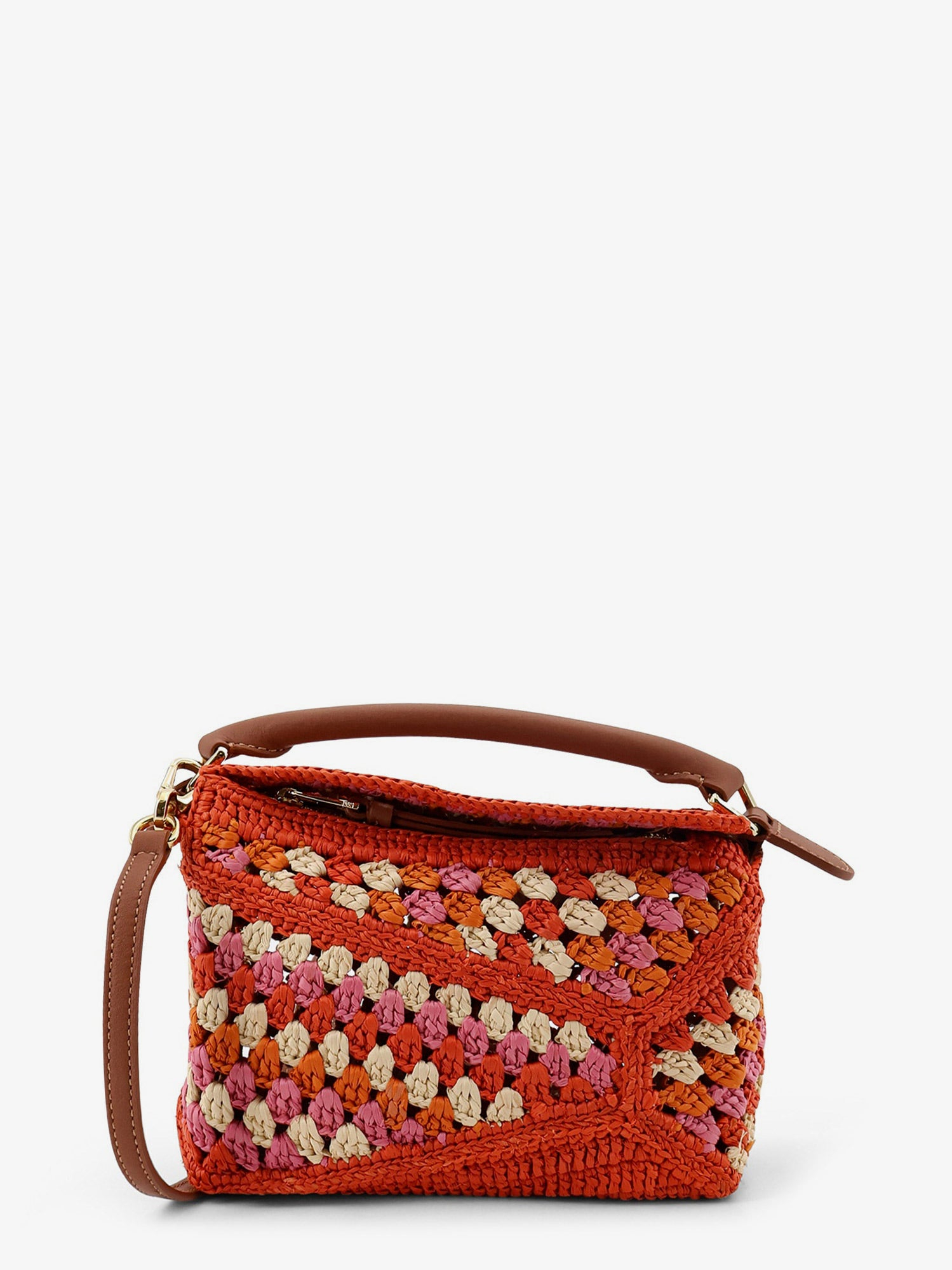 [Loewe] Tote bag FW26 A510P88X61520