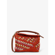 [Loewe] Tote bag FW26 A510P88X61520