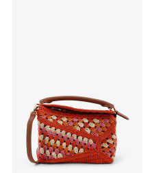 [Loewe] Tote bag FW26 A510P88X61520
