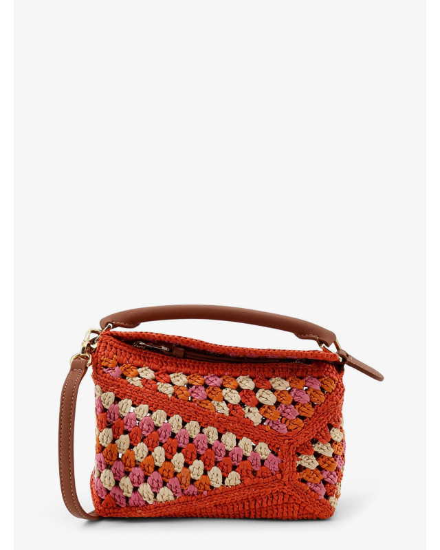 [Loewe] Tote bag FW26 A510P88X61520