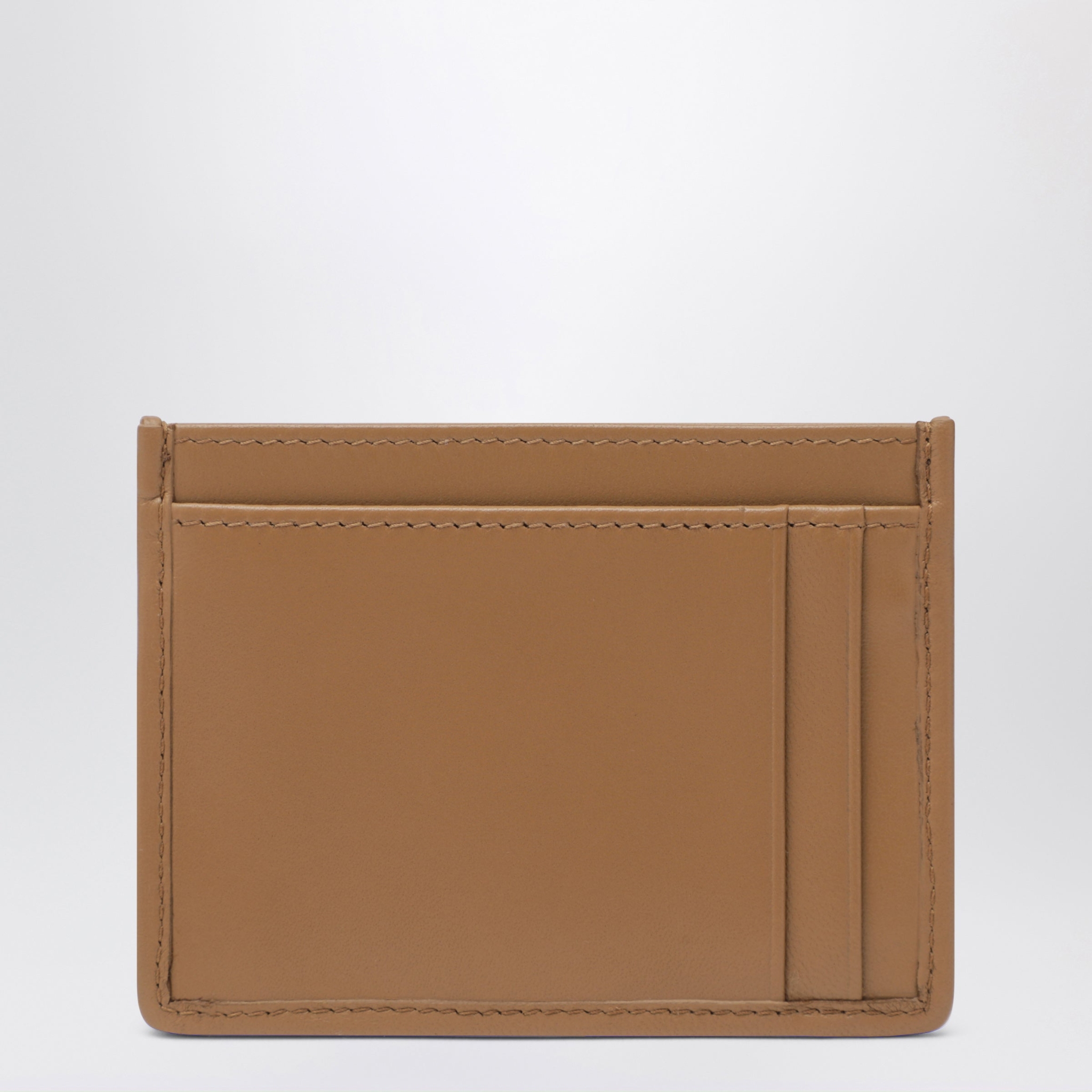 [Miu Miu] Cardholder SS26 5MC076AFPP
