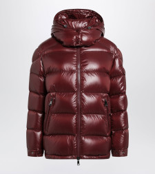[Moncler] Down jacket FW26 1A0014268950