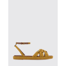 [Valentino Garavani] Sandals SS26 8W2S0NZ9AQW BUP