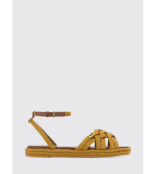 [Valentino Garavani] Sandals SS26 8W2S0NZ9AQW BUP