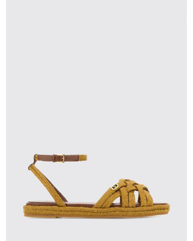 [Valentino Garavani] Sandals SS26 8W2S0NZ9AQW BUP