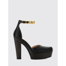 [Chloe] Pumps SS26 CH26S15ZVV 001