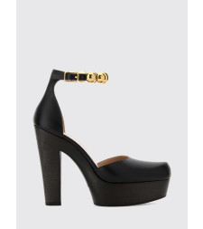 [Chloe] Pumps SS26 CH26S15ZVV 001
