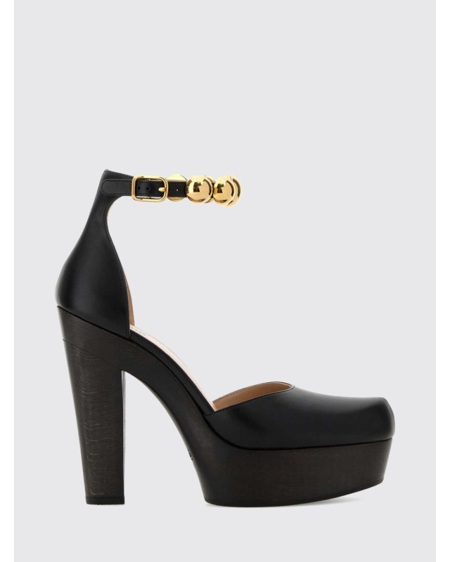 [Chloe] Pumps SS26 CH26S15ZVV 001
