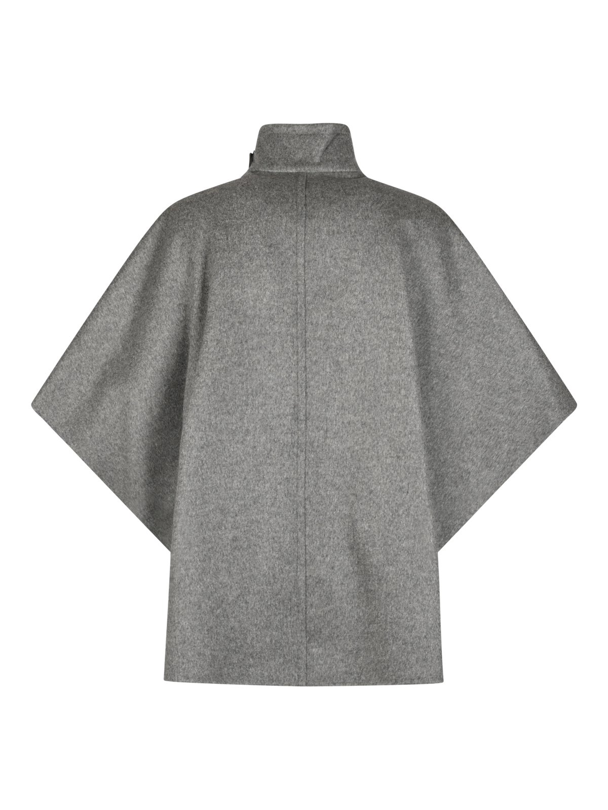 [MaxMara] Coat FW26 2624736101600029